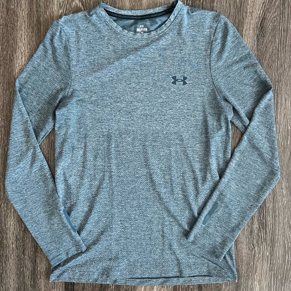 Under Armour Performance Shirt